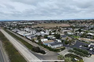 6550 Ponto Dr, Carlsbad, CA 92011 - Photo 19