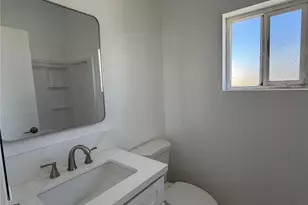6550 Ponto Dr, Carlsbad, CA 92011 - Photo 13
