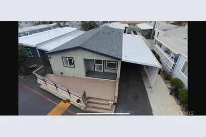 6550 Ponto Drive #75, Carlsbad, CA 92011 - Photo 3