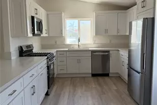 6550 Ponto Dr, Carlsbad, CA 92011 - Photo 11