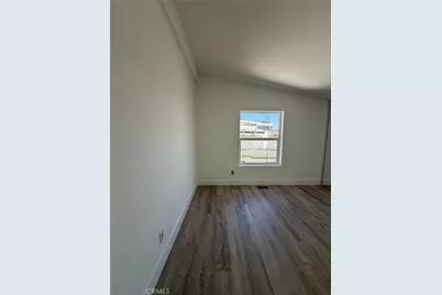 6550 Ponto Drive #75, Carlsbad, CA 92011 - Photo 5