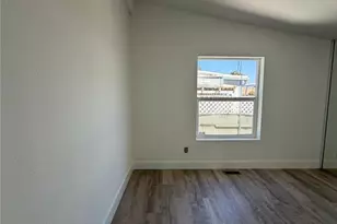 6550 Ponto Dr, Carlsbad, CA 92011 - Photo 5