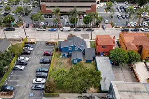 207 W Buffalo Ave, Santa Ana, CA 92706 - Photo 65