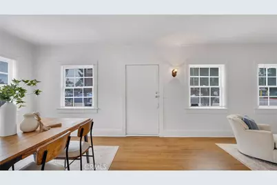 207 W Buffalo Avenue, Santa Ana, CA 92706 - Photo 5