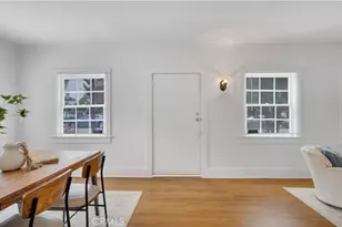 207 W Buffalo Ave, Santa Ana, CA 92706 - Photo 5