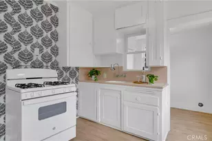 207 W Buffalo Ave, Santa Ana, CA 92706 - Photo 17