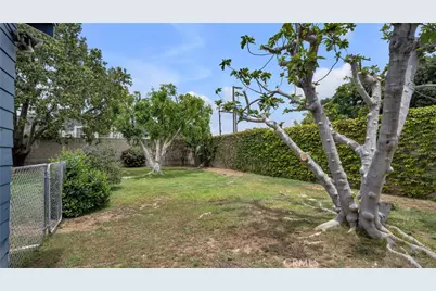 207 W Buffalo Avenue, Santa Ana, CA 92706 - Photo 33