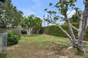 207 W Buffalo Ave, Santa Ana, CA 92706 - Photo 33