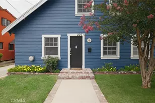207 W Buffalo Ave, Santa Ana, CA 92706 - Photo 35