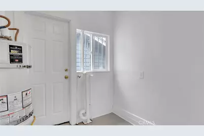207 W Buffalo Avenue, Santa Ana, CA 92706 - Photo 55