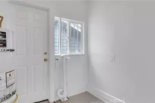 207 W Buffalo Ave, Santa Ana, CA 92706 - Photo 55