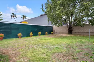 207 W Buffalo Ave, Santa Ana, CA 92706 - Photo 61