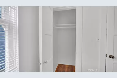 207 W Buffalo Avenue, Santa Ana, CA 92706 - Photo 51