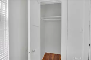 207 W Buffalo Ave, Santa Ana, CA 92706 - Photo 51