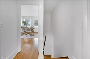 207 W Buffalo Ave, Santa Ana, CA 92706 - Photo 23