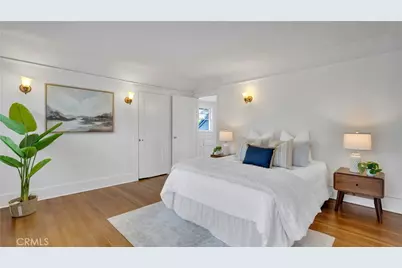 207 W Buffalo Avenue, Santa Ana, CA 92706 - Photo 29