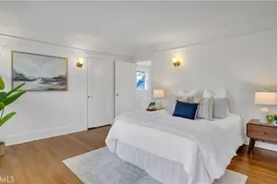 207 W Buffalo Ave, Santa Ana, CA 92706 - Photo 29