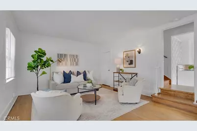 207 W Buffalo Avenue, Santa Ana, CA 92706 - Photo 7