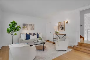 207 W Buffalo Ave, Santa Ana, CA 92706 - Photo 7