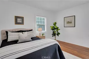 207 W Buffalo Ave, Santa Ana, CA 92706 - Photo 49