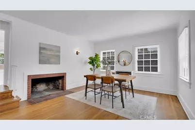 207 W Buffalo Avenue, Santa Ana, CA 92706 - Photo 13