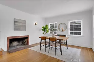 207 W Buffalo Ave, Santa Ana, CA 92706 - Photo 13