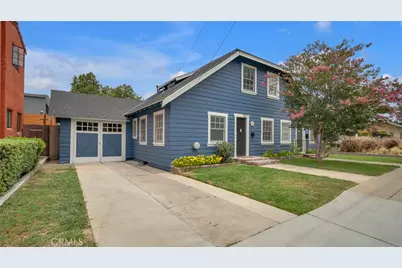 207 W Buffalo Avenue, Santa Ana, CA 92706 - Photo 69
