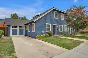 207 W Buffalo Ave, Santa Ana, CA 92706 - Photo 69