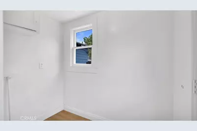 207 W Buffalo Avenue, Santa Ana, CA 92706 - Photo 21