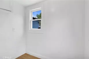 207 W Buffalo Ave, Santa Ana, CA 92706 - Photo 21