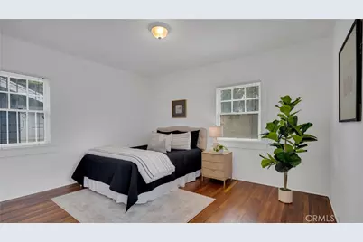 207 W Buffalo Avenue, Santa Ana, CA 92706 - Photo 47