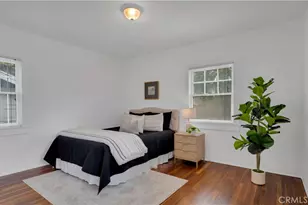207 W Buffalo Ave, Santa Ana, CA 92706 - Photo 47