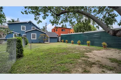 207 W Buffalo Avenue, Santa Ana, CA 92706 - Photo 59