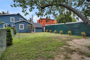 207 W Buffalo Ave, Santa Ana, CA 92706 - Photo 59
