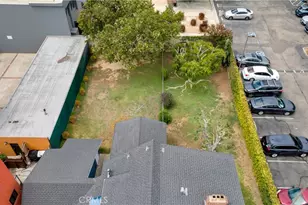 207 W Buffalo Ave, Santa Ana, CA 92706 - Photo 67