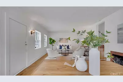 207 W Buffalo Avenue, Santa Ana, CA 92706 - Photo 15