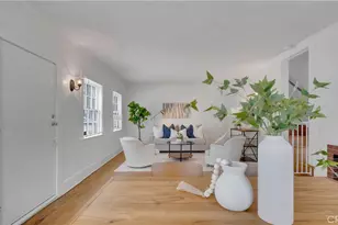 207 W Buffalo Ave, Santa Ana, CA 92706 - Photo 15