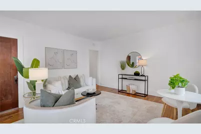 207 W Buffalo Avenue, Santa Ana, CA 92706 - Photo 39