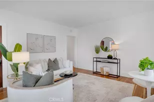 207 W Buffalo Ave, Santa Ana, CA 92706 - Photo 39