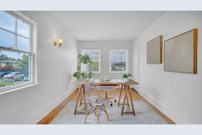 207 W Buffalo Avenue, Santa Ana, CA 92706 - Photo 25