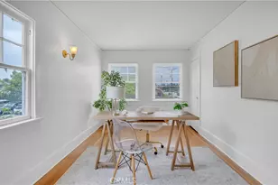 207 W Buffalo Ave, Santa Ana, CA 92706 - Photo 25