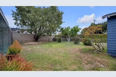 207 W Buffalo Avenue, Santa Ana, CA 92706 - Photo 57