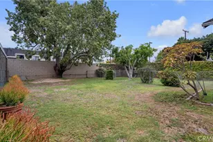 207 W Buffalo Ave, Santa Ana, CA 92706 - Photo 57