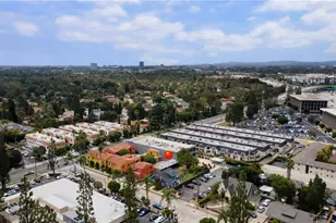 207 W Buffalo Ave, Santa Ana, CA 92706 - Photo 63
