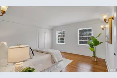 207 W Buffalo Avenue, Santa Ana, CA 92706 - Photo 27
