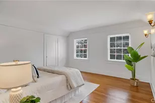 207 W Buffalo Ave, Santa Ana, CA 92706 - Photo 27