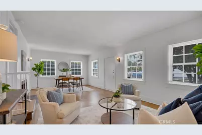 207 W Buffalo Avenue, Santa Ana, CA 92706 - Photo 9