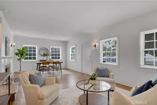 207 W Buffalo Ave, Santa Ana, CA 92706 - Photo 9