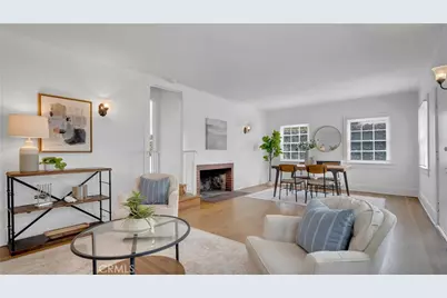 207 W Buffalo Avenue, Santa Ana, CA 92706 - Photo 11