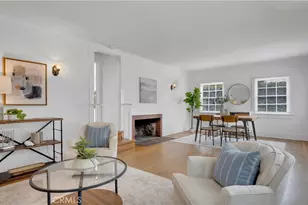 207 W Buffalo Ave, Santa Ana, CA 92706 - Photo 11